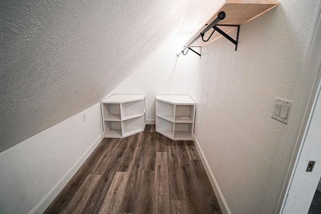 712 Lacrosse Street, Mauston, WI 53948