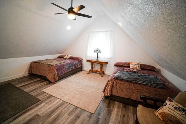 712 Lacrosse Street, Mauston, WI 53948