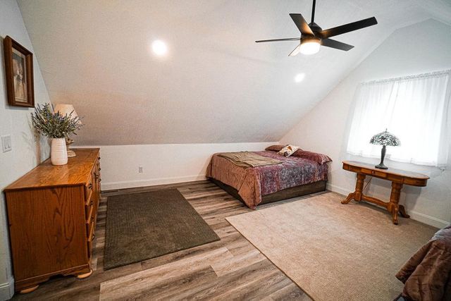 712 Lacrosse Street, Mauston, WI 53948