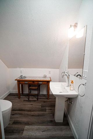 712 Lacrosse Street, Mauston, WI 53948