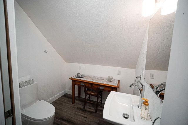 712 Lacrosse Street, Mauston, WI 53948