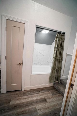 712 Lacrosse Street, Mauston, WI 53948