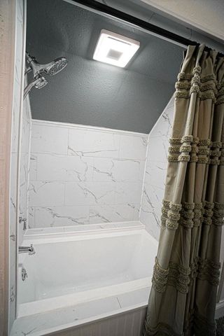 712 Lacrosse Street, Mauston, WI 53948