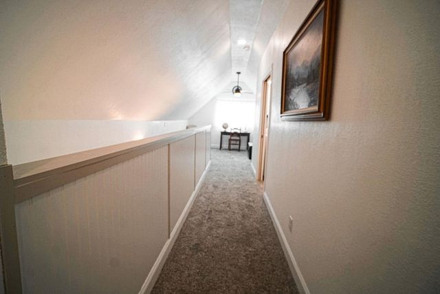 712 Lacrosse Street, Mauston, WI 53948