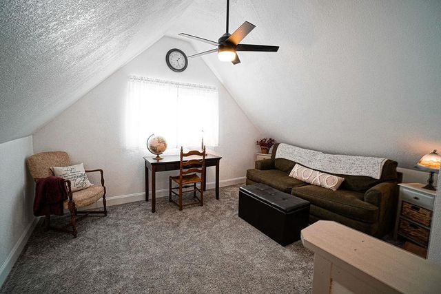 712 Lacrosse Street, Mauston, WI 53948