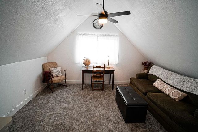 712 Lacrosse Street, Mauston, WI 53948