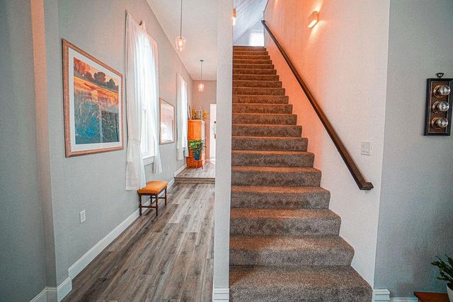 712 Lacrosse Street, Mauston, WI 53948