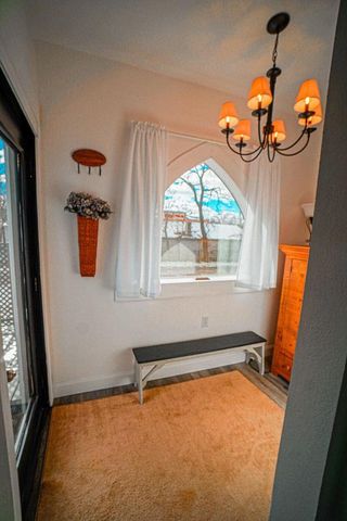 712 Lacrosse Street, Mauston, WI 53948