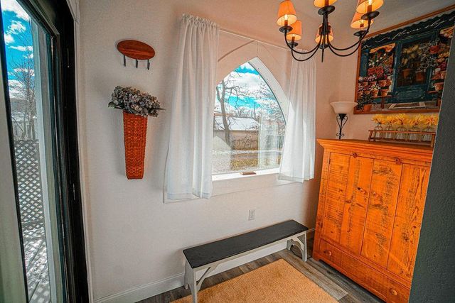 712 Lacrosse Street, Mauston, WI 53948