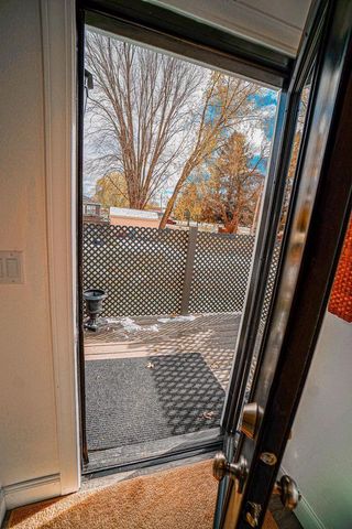 712 Lacrosse Street, Mauston, WI 53948