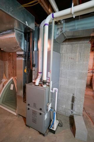 712 Lacrosse Street, Mauston, WI 53948