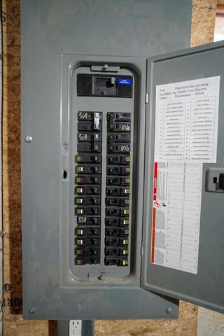 712 Lacrosse Street, Mauston, WI 53948