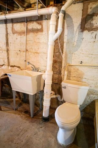 712 Lacrosse Street, Mauston, WI 53948