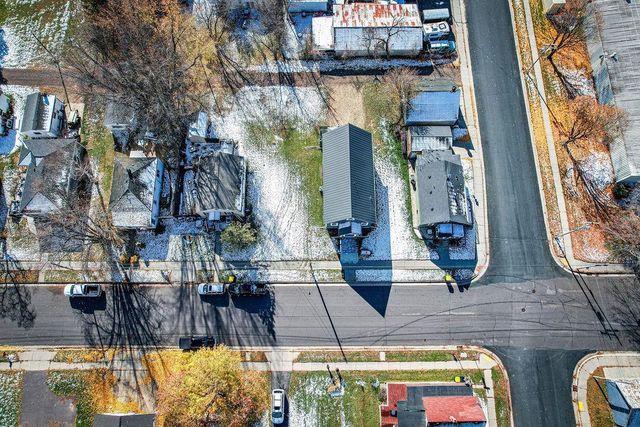 712 Lacrosse Street, Mauston, WI 53948