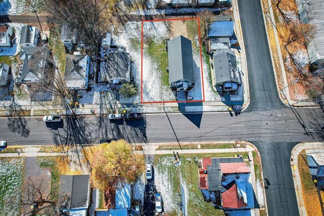 712 Lacrosse Street, Mauston, WI 53948