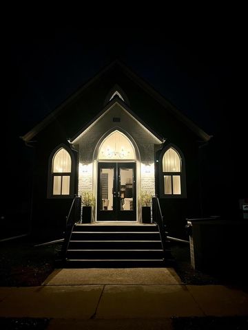 712 Lacrosse Street, Mauston, WI 53948