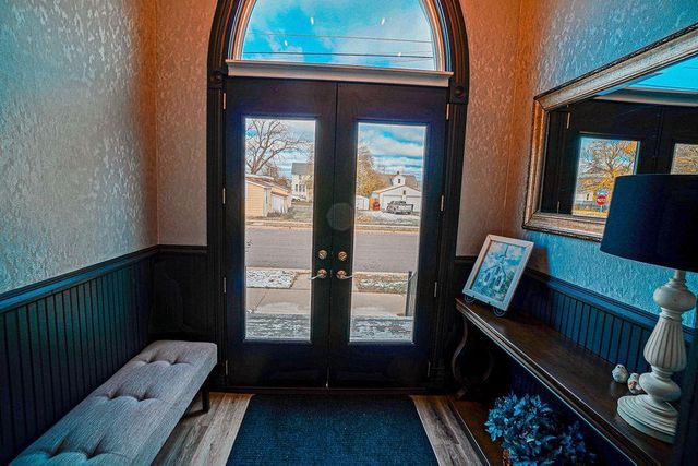 712 Lacrosse Street, Mauston, WI 53948