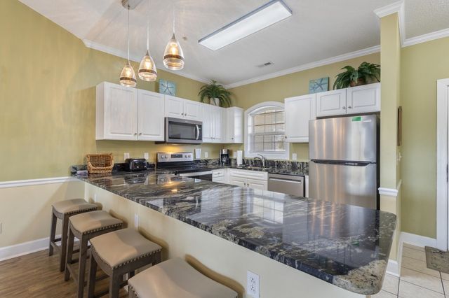 4881 Dahlia Ct Apt 304, Myrtle Beach, SC 29577