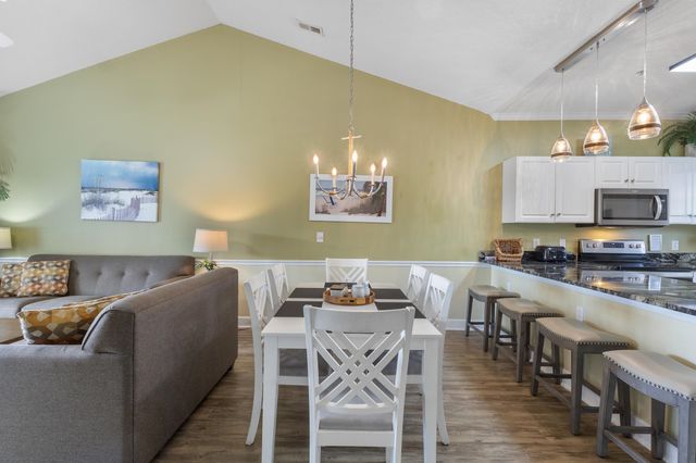 4881 Dahlia Ct Apt 304, Myrtle Beach, SC 29577