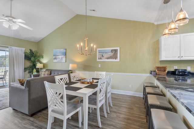 4881 Dahlia Ct Apt 304, Myrtle Beach, SC 29577