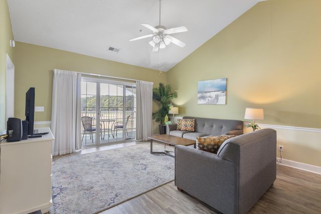 4881 Dahlia Ct Apt 304, Myrtle Beach, SC 29577