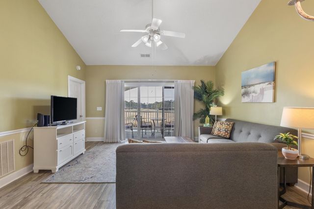 4881 Dahlia Ct Apt 304, Myrtle Beach, SC 29577