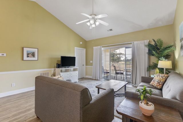 4881 Dahlia Ct Apt 304, Myrtle Beach, SC 29577