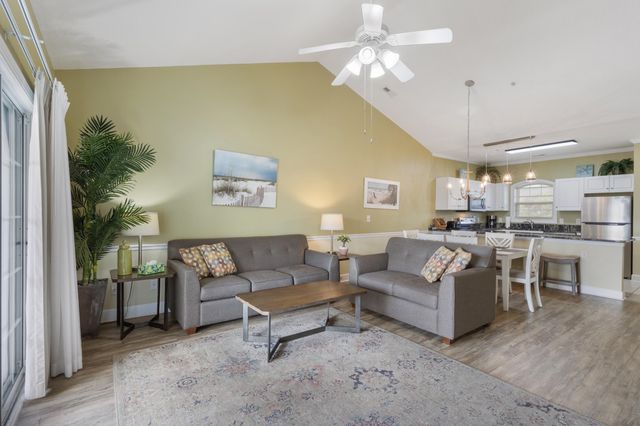 4881 Dahlia Ct Apt 304, Myrtle Beach, SC 29577