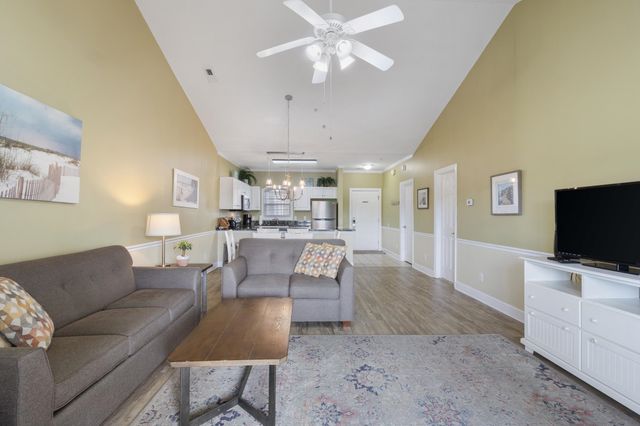 4881 Dahlia Ct Apt 304, Myrtle Beach, SC 29577