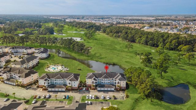 4881 Dahlia Ct Apt 304, Myrtle Beach, SC 29577