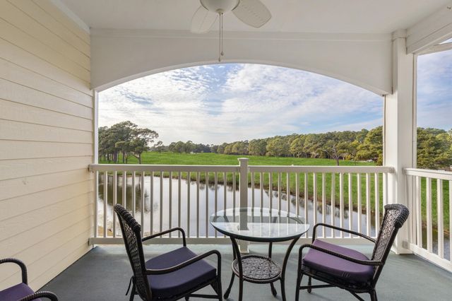 4881 Dahlia Ct Apt 304, Myrtle Beach, SC 29577