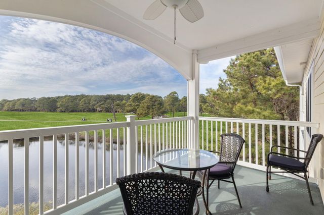 4881 Dahlia Ct Apt 304, Myrtle Beach, SC 29577