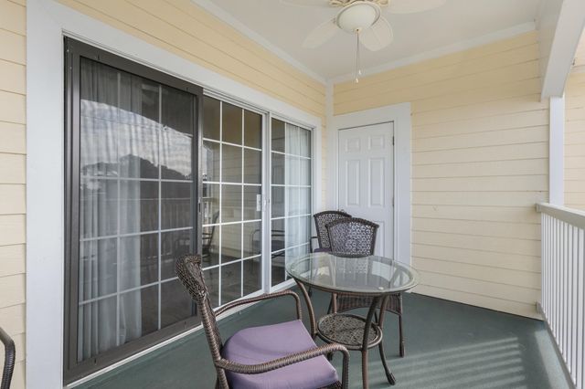 4881 Dahlia Ct Apt 304, Myrtle Beach, SC 29577