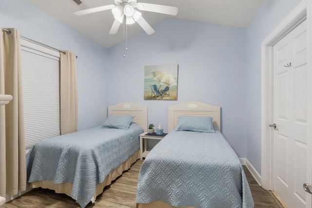 4881 Dahlia Ct Apt 304, Myrtle Beach, SC 29577