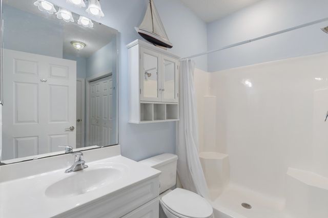 4881 Dahlia Ct Apt 304, Myrtle Beach, SC 29577