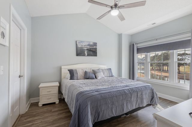 4881 Dahlia Ct Apt 304, Myrtle Beach, SC 29577