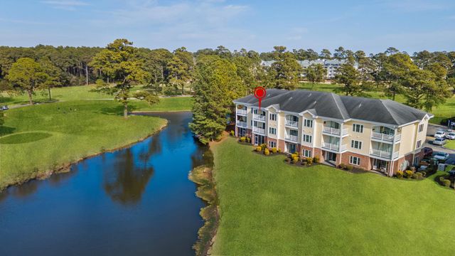 4881 Dahlia Ct Apt 304, Myrtle Beach, SC 29577