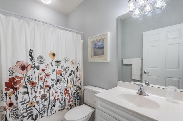 4881 Dahlia Ct Apt 304, Myrtle Beach, SC 29577