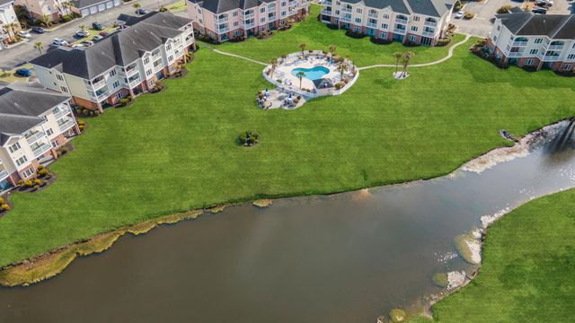 4881 Dahlia Ct Apt 304, Myrtle Beach, SC 29577