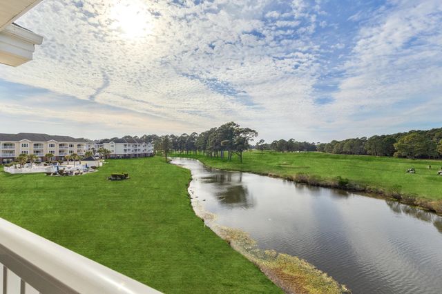 4881 Dahlia Ct Apt 304, Myrtle Beach, SC 29577