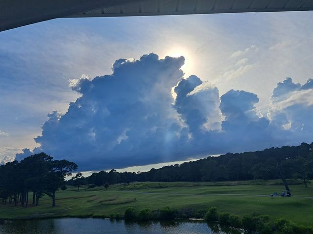 4881 Dahlia Ct Apt 304, Myrtle Beach, SC 29577