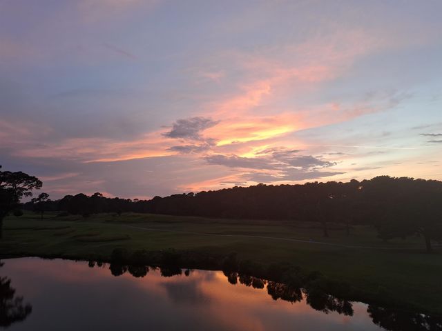 4881 Dahlia Ct Apt 304, Myrtle Beach, SC 29577