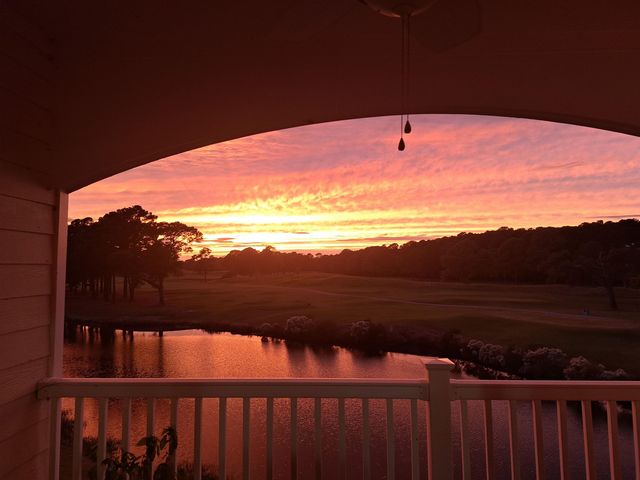 4881 Dahlia Ct Apt 304, Myrtle Beach, SC 29577