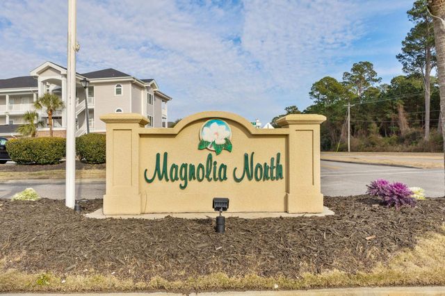 4881 Dahlia Ct Apt 304, Myrtle Beach, SC 29577