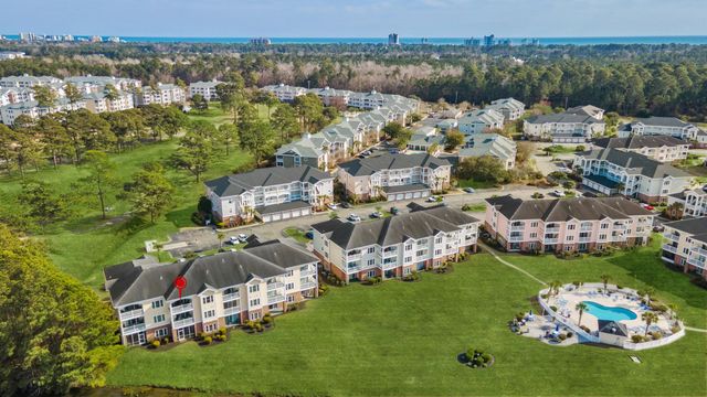 4881 Dahlia Ct Apt 304, Myrtle Beach, SC 29577