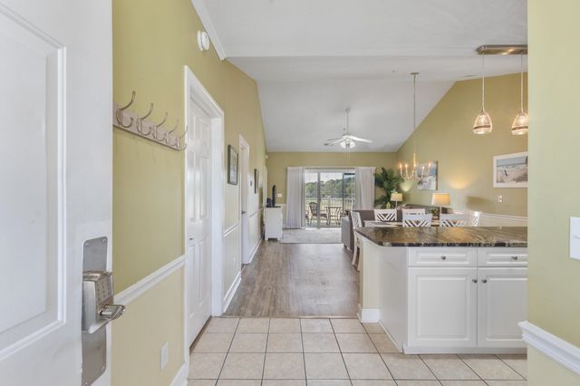 4881 Dahlia Ct Apt 304, Myrtle Beach, SC 29577