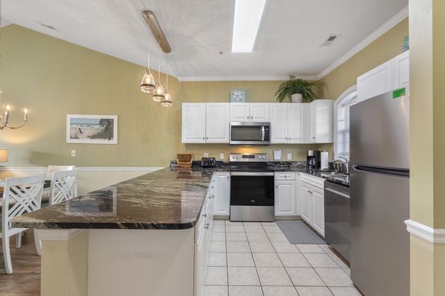 4881 Dahlia Ct Apt 304, Myrtle Beach, SC 29577