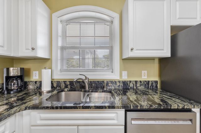 4881 Dahlia Ct Apt 304, Myrtle Beach, SC 29577