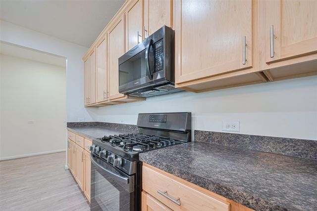 3215 Laurel Bend Lane, Pearland, TX 77584