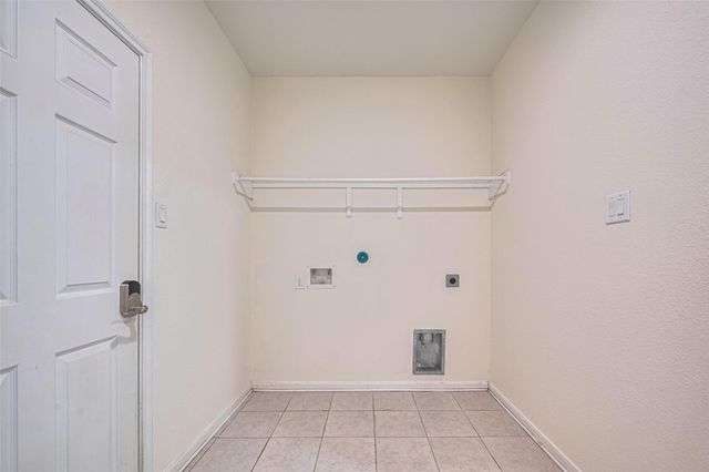 3215 Laurel Bend Lane, Pearland, TX 77584